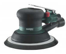 Metabo DSX 150 Metabo DSX 150